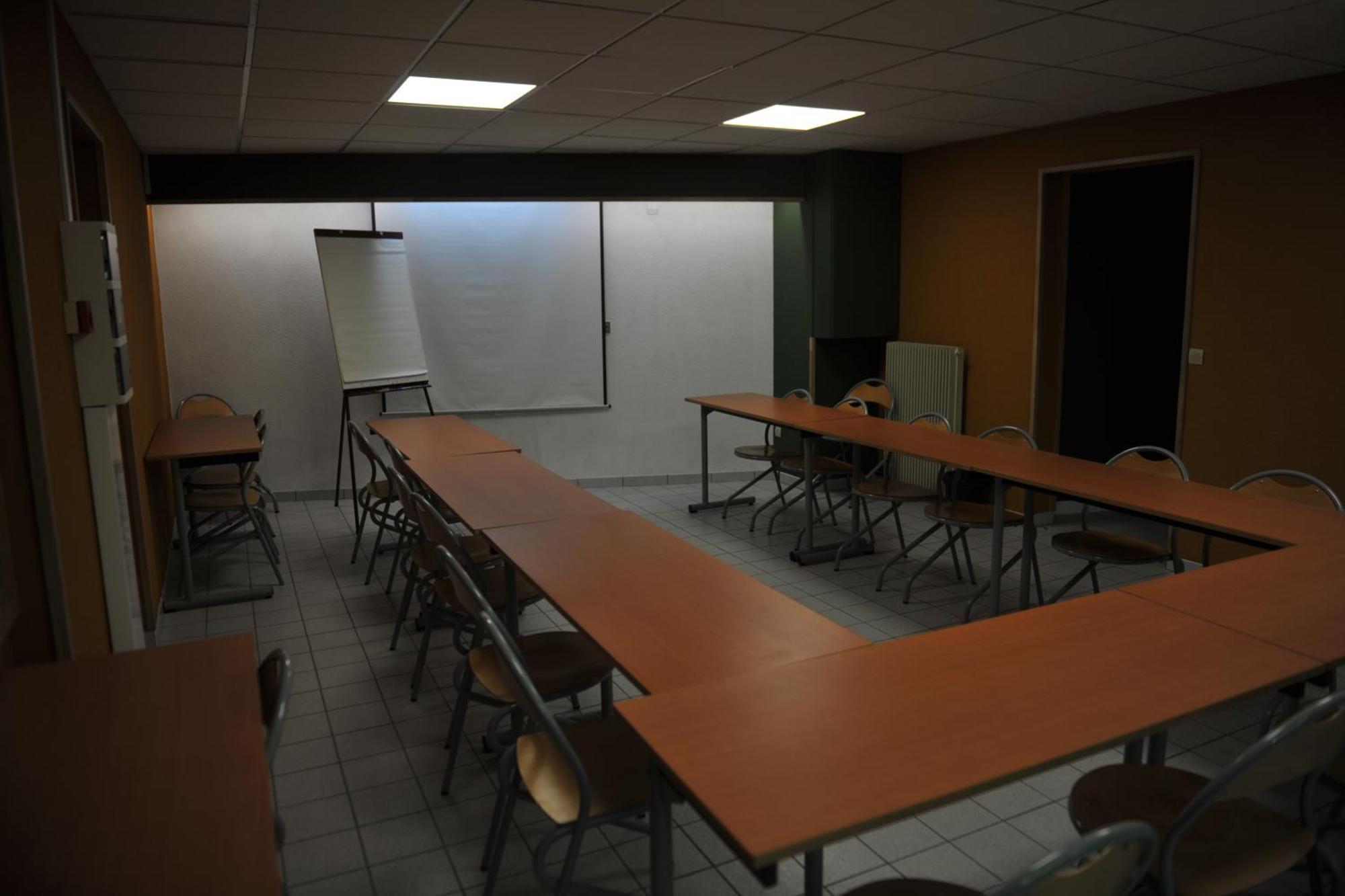 Hotel Restaurant Cirius Montrond-les-Bains Zewnętrze zdjęcie